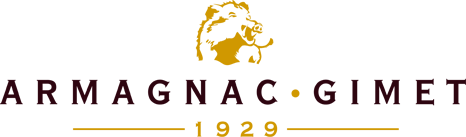 Armagnac Gimet
