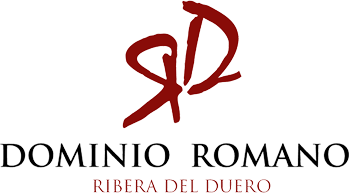 Dominio Romano