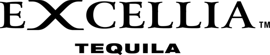 Excellia tequila
