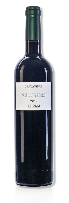Gratavinum