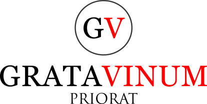 Gratavinum