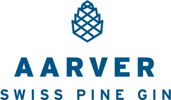 Aarver