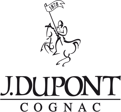 J. Dupont Cognac