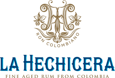 la hechicera