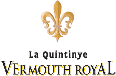 La Quintinye Vermouth Royal