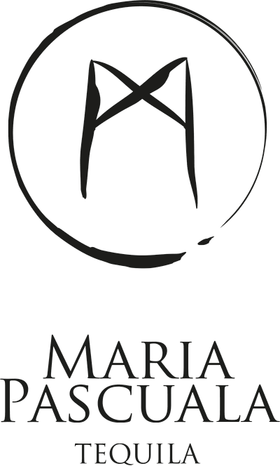 Maria Pascuala Tequila 