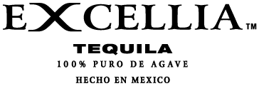 Excellia™ tequila