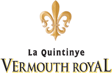 La Quintinye Vermouth Royal