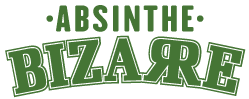 Absinthe Bizarre