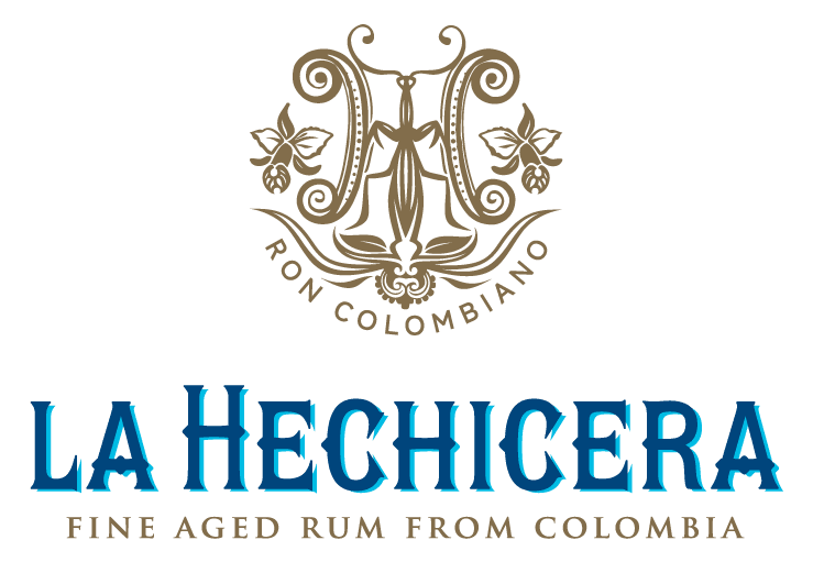 La Hechicera Fine Aged Rum