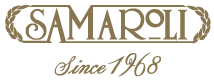 Samaroli