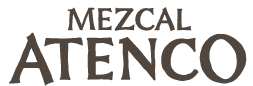 Mezcal Atenco
