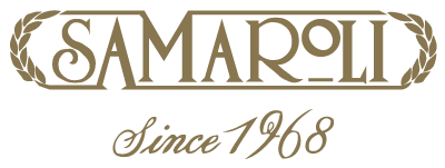 Samaroli since 1968