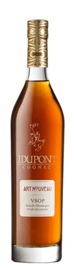 J.Dupont