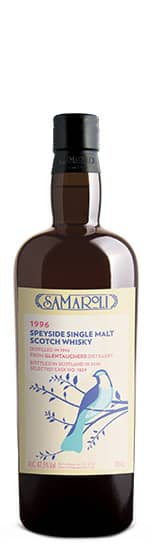 Samaroli