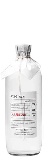 VL 92